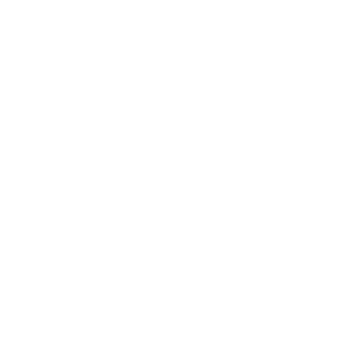 http://Stio
