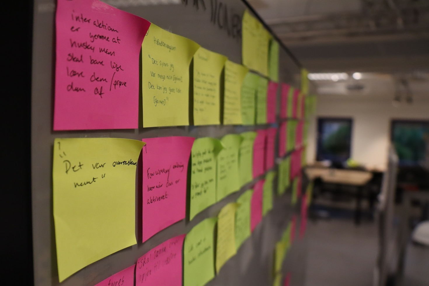 How Data-Driven UX Research Boosts Brand Loyalty