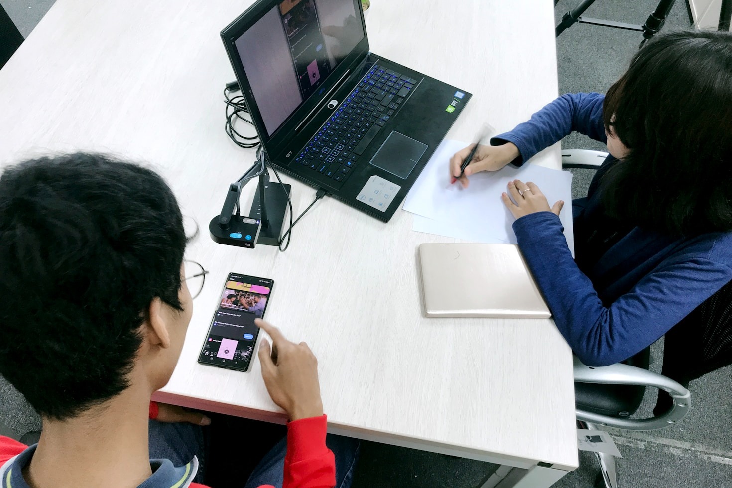 Top Strategies to Optimize Customer Lifecycles