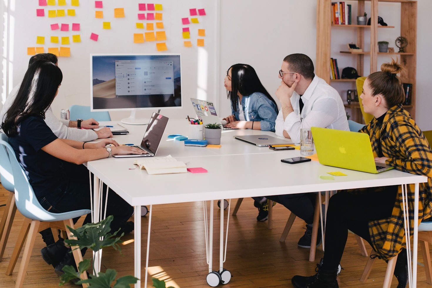 Digital Marketing Trends Every UX Researcher Should Know