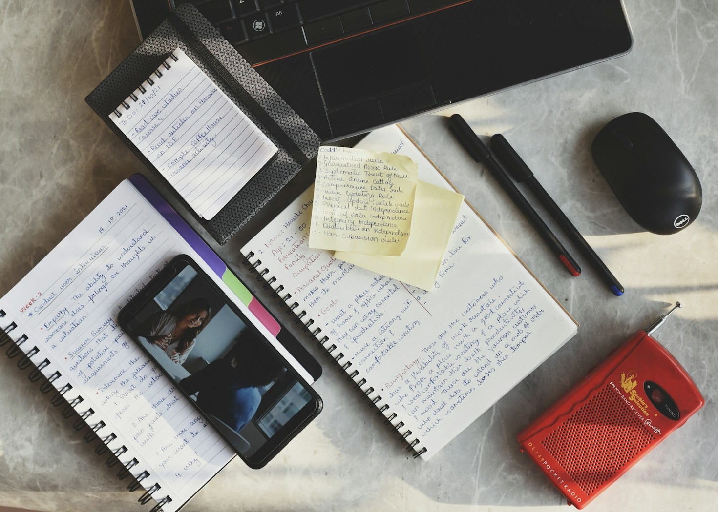 Case Studies: Transforming Customer Experience at Scale