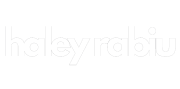 Haley-Rabiu-logo
